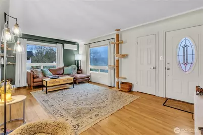 835 20th Avenue, Longview, WA 98632 - Photo 4