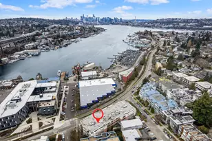 3900 2nd Ave NE, Seattle, WA 98105 - Photo 40