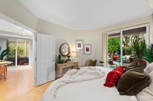 3900 2nd Ave NE, Seattle, WA 98105 - Photo 28