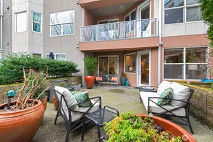 3900 2nd Ave NE, Seattle, WA 98105 - Photo 32