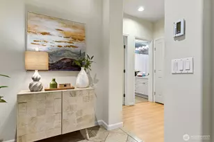 3900 2nd Ave NE, Seattle, WA 98105 - Photo 6