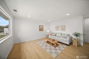 100 Simon St, East Wenatchee, WA 98802 - Photo 2