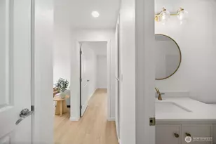 100 Simon St, East Wenatchee, WA 98802 - Photo 14