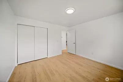 100 Simon Street #13, East Wenatchee, WA 98802 - Photo 18