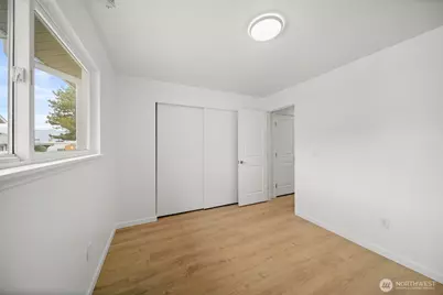 100 Simon Street #13, East Wenatchee, WA 98802 - Photo 20