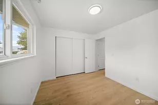 100 Simon St, East Wenatchee, WA 98802 - Photo 20