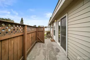 100 Simon St, East Wenatchee, WA 98802 - Photo 26