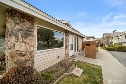 100 Simon Street #13, East Wenatchee, WA 98802 - Photo 24
