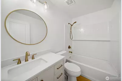 100 Simon Street #13, East Wenatchee, WA 98802 - Photo 16