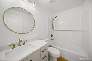 100 Simon St, East Wenatchee, WA 98802 - Photo 16