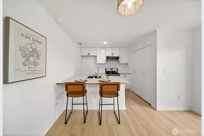 100 Simon Street #13, East Wenatchee, WA 98802 - Photo 8