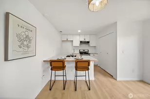 100 Simon St, East Wenatchee, WA 98802 - Photo 8