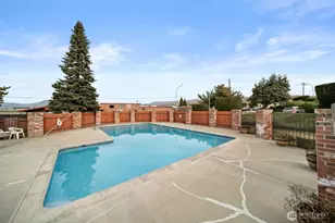 100 Simon St, East Wenatchee, WA 98802 - Photo 28