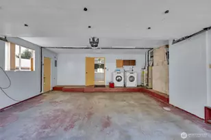 7631 Buckthorn Dr NE, Bremerton, WA 98311 - Photo 32