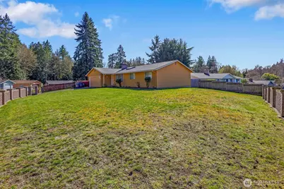 7631 Buckthorn Drive NE, Bremerton, WA 98311 - Photo 38