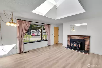 7631 Buckthorn Drive NE, Bremerton, WA 98311 - Photo 8