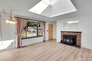 7631 Buckthorn Dr NE, Bremerton, WA 98311 - Photo 8