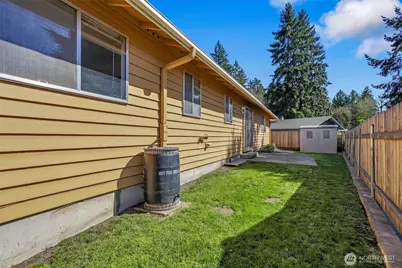 7631 Buckthorn Drive NE, Bremerton, WA 98311 - Photo 34
