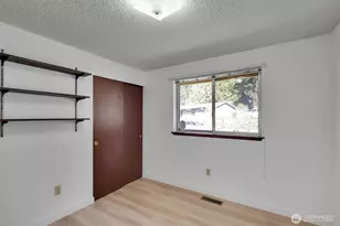 7631 Buckthorn Dr NE, Bremerton, WA 98311 - Photo 20