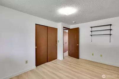 7631 Buckthorn Drive NE, Bremerton, WA 98311 - Photo 30