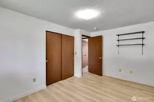 7631 Buckthorn Dr NE, Bremerton, WA 98311 - Photo 30