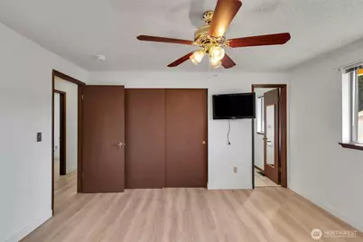 7631 Buckthorn Drive NE, Bremerton, WA 98311 - Photo 26