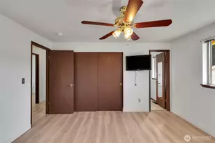 7631 Buckthorn Dr NE, Bremerton, WA 98311 - Photo 26