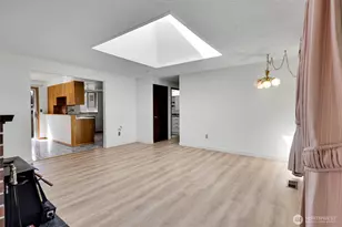 7631 Buckthorn Dr NE, Bremerton, WA 98311 - Photo 4