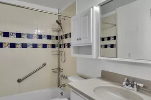 7631 Buckthorn Dr NE, Bremerton, WA 98311 - Photo 18