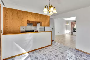 7631 Buckthorn Dr NE, Bremerton, WA 98311 - Photo 12