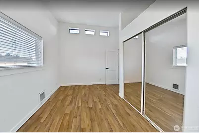 814 5th St, Steilacoom, WA 98388 - Photo 12