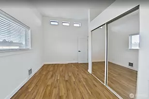 814 5th St, Steilacoom, WA 98388 - Photo 12