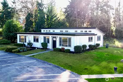 814 5th St, Steilacoom, WA 98388 - Photo 6