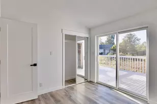 814 5th St, Steilacoom, WA 98388 - Photo 16