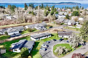 814 5th St, Steilacoom, WA 98388 - Photo 1