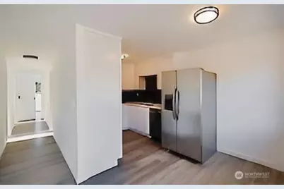 814 5th St, Steilacoom, WA 98388 - Photo 10