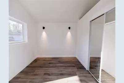 814 5th St, Steilacoom, WA 98388 - Photo 14