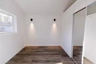 814 5th St, Steilacoom, WA 98388 - Photo 14