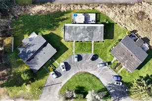 814 5th St, Steilacoom, WA 98388 - Photo 4