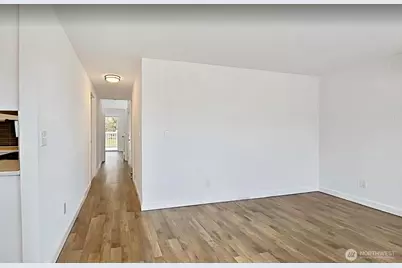 814 5th St, Steilacoom, WA 98388 - Photo 16