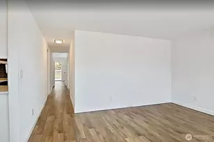 814 5th St, Steilacoom, WA 98388 - Photo 16