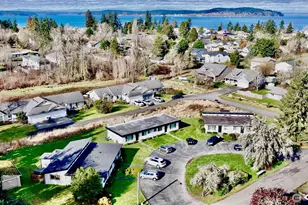 814 5th St, Steilacoom, WA 98388 - Photo 1