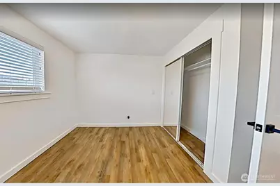 814 5th St, Steilacoom, WA 98388 - Photo 14