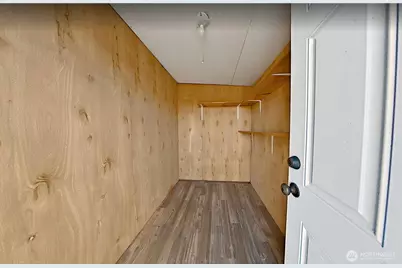 814 5th St, Steilacoom, WA 98388 - Photo 18