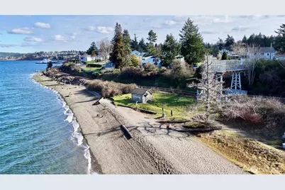 814 5th St, Steilacoom, WA 98388 - Photo 18