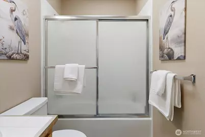 2507 W Beach Road, Oak Harbor, WA 98277 - Photo 26