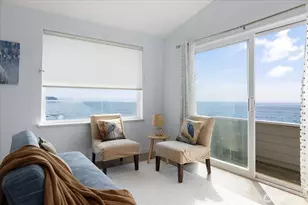 2507 W Beach Rd, Oak Harbor, WA 98277 - Photo 18