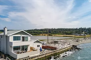 2507 W Beach Rd, Oak Harbor, WA 98277 - Photo 38
