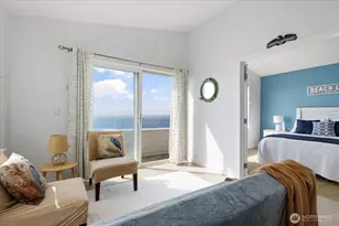 2507 W Beach Rd, Oak Harbor, WA 98277 - Photo 16