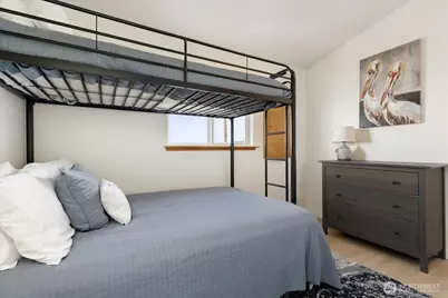 2507 W Beach Road, Oak Harbor, WA 98277 - Photo 24